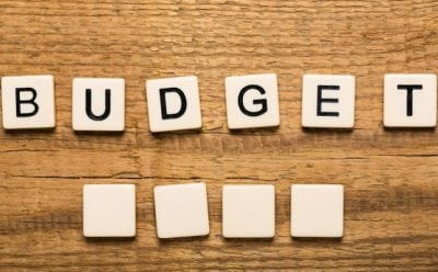 Federal Budget 2016-2017 Supernnuation