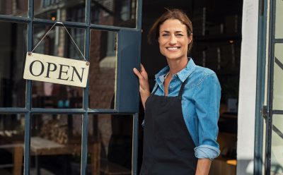 What Every Business Proprietor Should Know